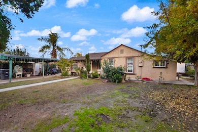 2012 2nd St, Hughson, CA 95326 - photo 2