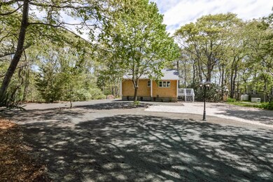 3 Kims Way, Vineyard Haven, MA 02568 - photo 4
