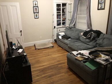 62 Wenham St unit 1, Jamaica Plain, MA 02130 - photo 3