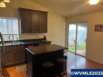 5444 Compton Ln SE, Salem, OR 97306 - photo 5