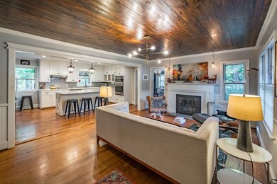 2259 Us 64 Business W, Pittsboro, NC 27312 - photo 2