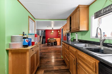 10_3125_Old_Hobart_Rd_Gary_IN_46405_USA-