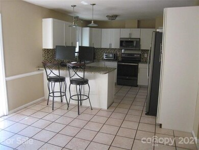 3436 37th Street Ct NE, Hickory, NC 28601 - photo 7