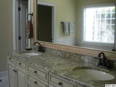 1761 Verdict Ridge Dr, Denver, NC 28037 - photo 6