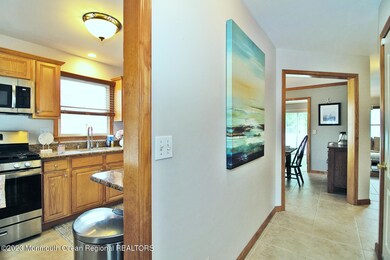 1524 Dee Rd, Forked River, NJ 08731 - photo 7