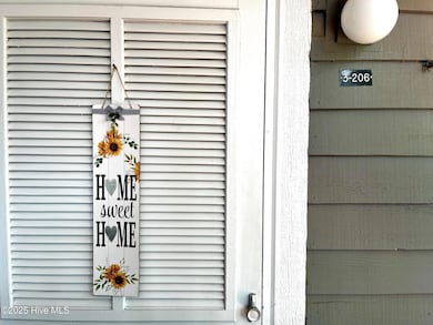 03-Front Door