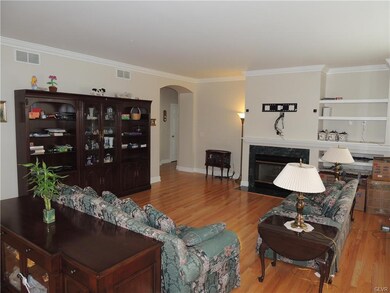 740 Ramblewood Dr, Easton, PA 18040 - photo 4