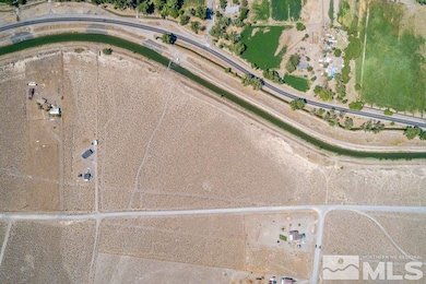 4505 Farm District Rd, Fernley, NV 89408 - photo 3
