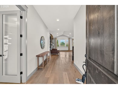 101 W 15th Cir, La Center, WA 98629 - photo 5