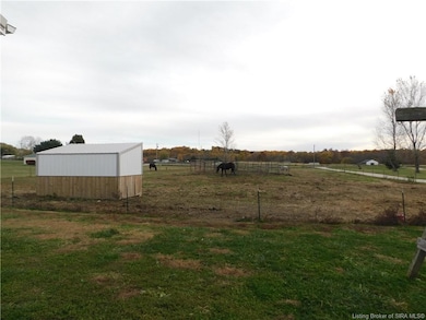 6430 E Old 56, Salem, IN 47167 - photo 5