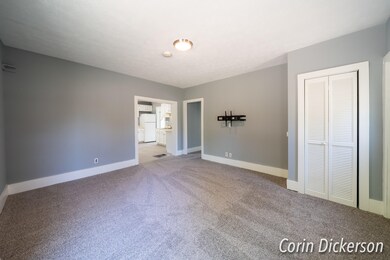 518 N Niles St., Paw Paw, MI 49079-6