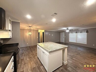 267 Palm Castle Dr, Port Orange, FL 32127 - photo 6