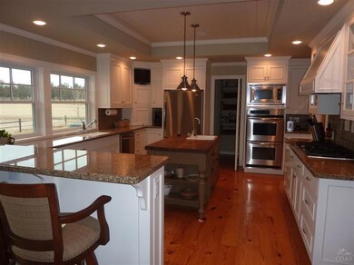 20375 Marsh Rd, Bend, OR 97703 - photo 2