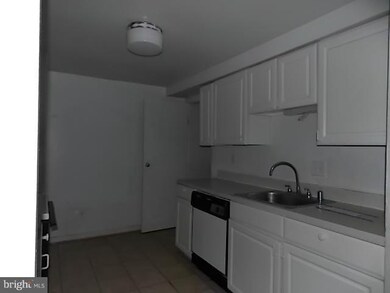 448 West Ct unit 14K, Glen Burnie, MD 21061 - photo 7