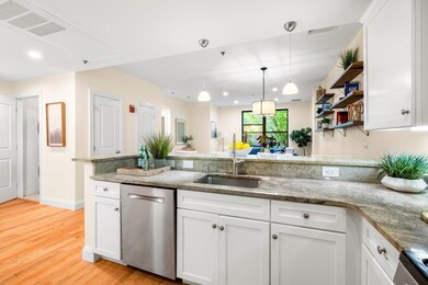 10 Corporal McTernan St unit C206, Cambridge, MA 02139 - photo 5