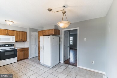 705 W 13th St, Front Royal, VA 22630 - photo 7