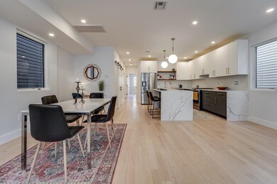 46 Manhattan Ave unit 2, Jersey City, NJ 07307 - photo 4