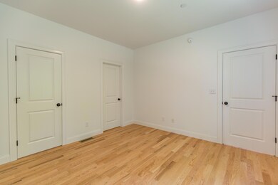26 Black Sparrow Dr, Portland, ME 04102 - photo 6