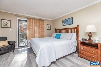 214 Timbers, Wintergreen Resort, VA 22967 - photo 6