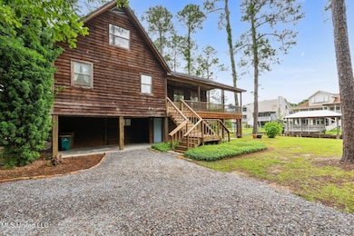 112 Dogwood Ln, Pass Christian, MS 39571 - photo 3