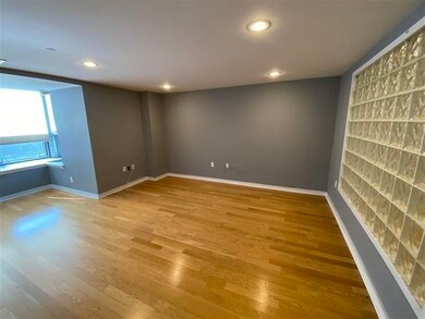 Zephyr Lofts unit 401, Jc, Downtown, NJ 07310 - photo 7