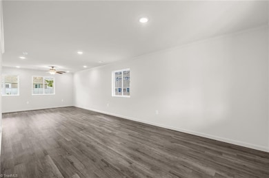 4281 Willingham Way, Winston-Salem, NC 27105 - photo 3