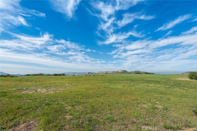 24931 Thousand Peaks Rd, Calabasas, CA 91302 - photo 6