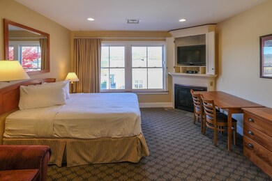 240 QIV 111 Jackson Gore Rd unit 240 QIV, Ludlow, VT 05149 - photo 7