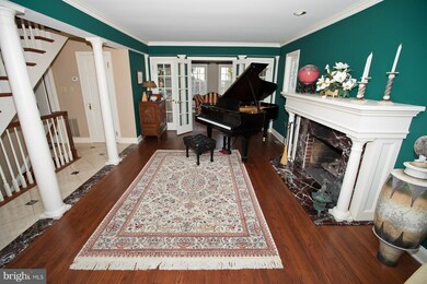 4845 25th Rd N, Arlington, VA 22207 - photo 5