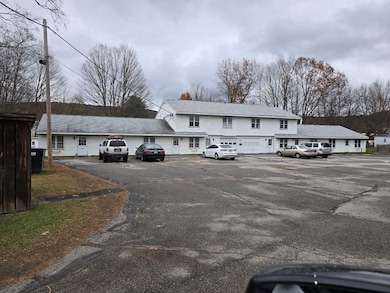 71 River St, Charlestown, NH 03603 - photo 3