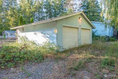 4528 California Trail, Blaine, WA 98230 - photo 3