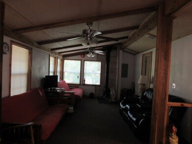 17878 Us Highway 412, Colcord, OK 74338 - photo 2