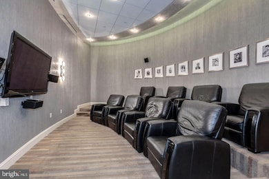 Turnberry Tower unit 607, Arlington, VA 22209 - photo 7