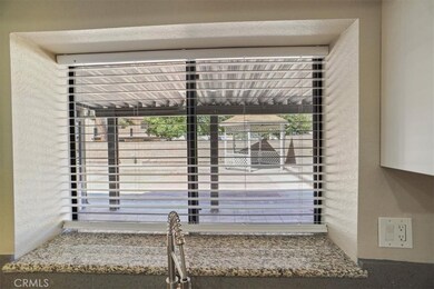 1311 Herzel Ave, Lancaster, CA 93535 - photo 7