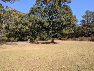 6105 Kings Way, Harlem, GA 30814 - photo 6