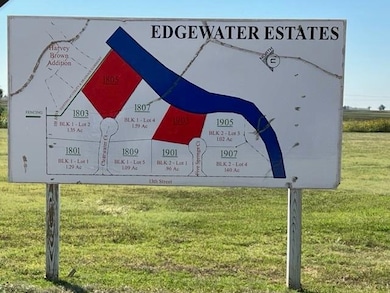 1901 Five Springs Ct, Kingfisher, OK 73750 - photo 3