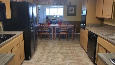 20160410_114334