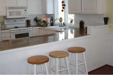 52 Lackey St, Westborough, MA 01581 - photo 5