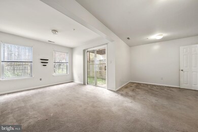 8003 Brookmead Ct, Severn, MD 21144 - photo 6