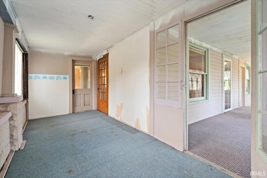 206 S Main St, Morocco, IN 47963 - photo 3