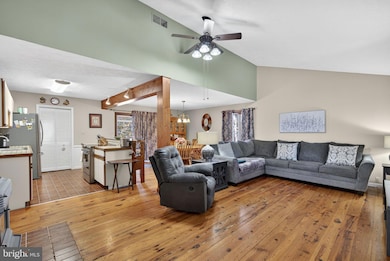 289 Westview Dr, Winchester, VA 22603 - photo 7