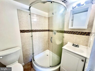 3812 Bel Pre Rd unit 11-53, Silver Spring, MD 20906 - photo 6