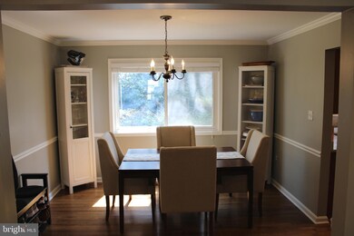 unlisted-address, Fairfax, VA 22032 - photo 5