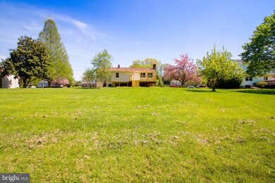 2404 Dixie Ln, Forest Hill, MD 21050 - photo 6