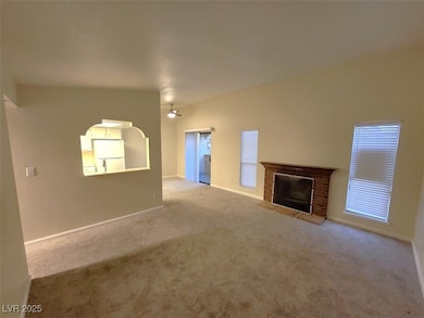 4708 Obannon Dr unit C, Las Vegas, NV 89102 - photo 2