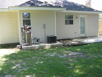 40811 Chinchas Creek Rd, Slidell, LA 70461 - photo 3
