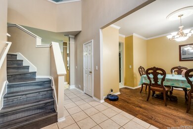 2603 Rio Sabine, San Antonio, TX 78259 - photo 4