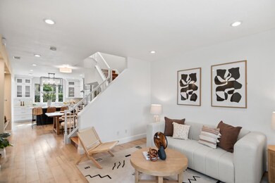 121 Concord Cir, Mountain View, CA 94040 - photo 7