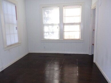 366 Moultrie Rd, Camilla, GA 31730 - photo 5