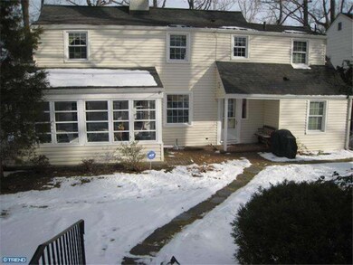 511 Park Dr, Woodbury, NJ 08096 - photo 4